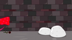 انیمیشن خانواده شیر قسمت 155 - lion family